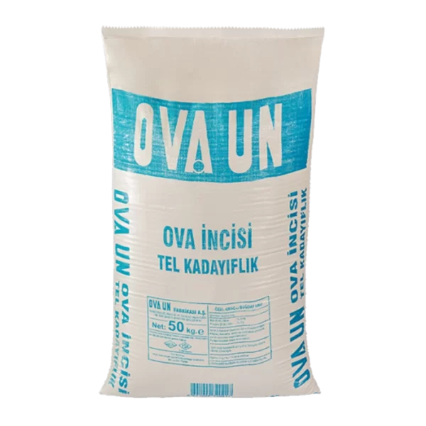 egecan-ova-incisi-tel-kadayıf