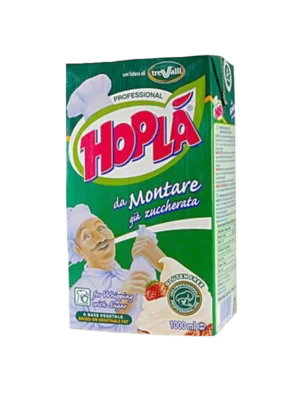 SIVI-SANTI-HOPLA-1-KG