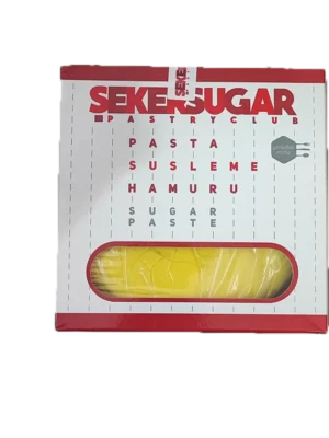 egecan-seker-sugar-pasta-susleme-hamuru